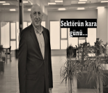 İş Makinası - Borusan Cat Türkiye Genel Müdürü Sn. Hasan Tahsin Güven vefat etti Forum Makina